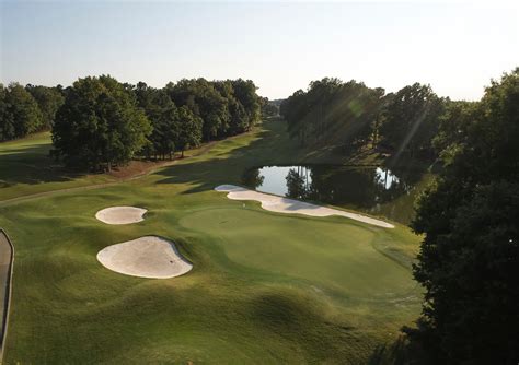 Brookstone golf - Welcome to Blackstone Creek. Blackstone Creek Golf Course was built in 1974. It is a traditional style course with mature trees lining most fairways. The course design includes several doglegs which require accurate tee shots to allow the best approach to the greens. The Menomonee River runs diagonally through the course …